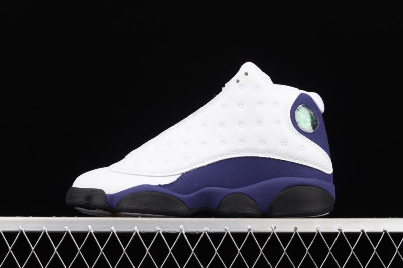 AIR JORDAN 13 RETRO