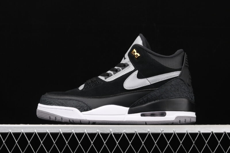 AIR JORDAN 3 RETRO TINKER