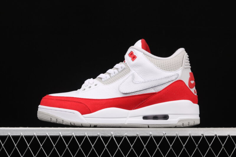AIR JORDAN 3 RETRO TINKER