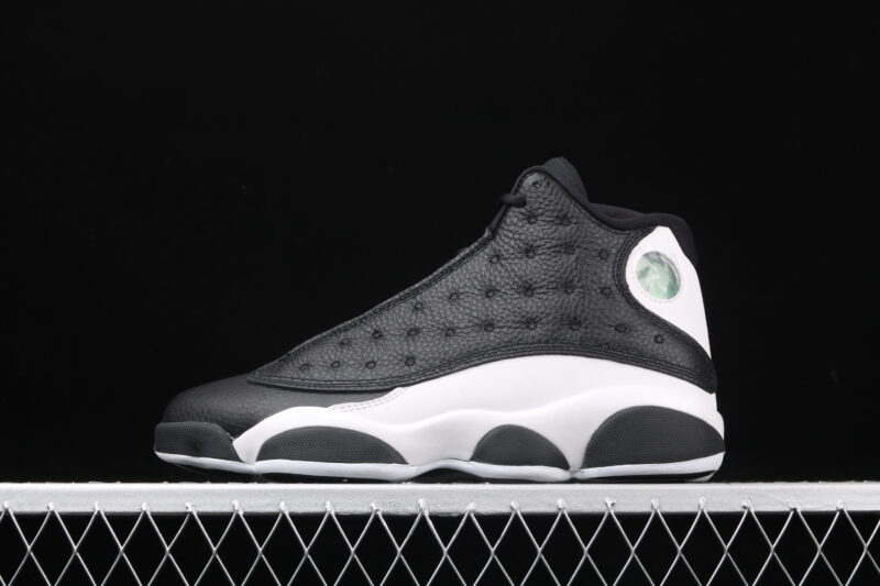 AIR JORDAN 13 REVERSE HE GOT GAME