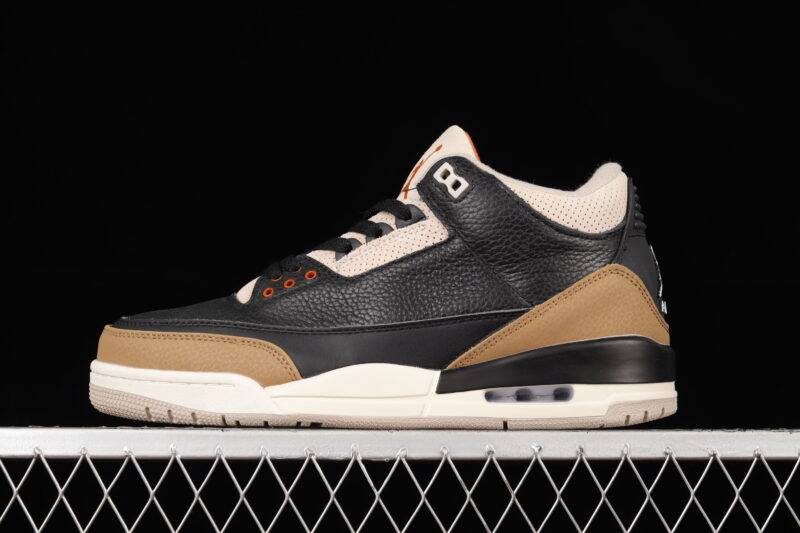 AIR JORDAN 3 SE DENIM