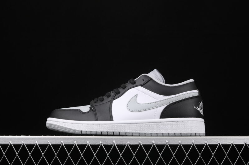 AIR JORDAN 1 LOW SHADOW