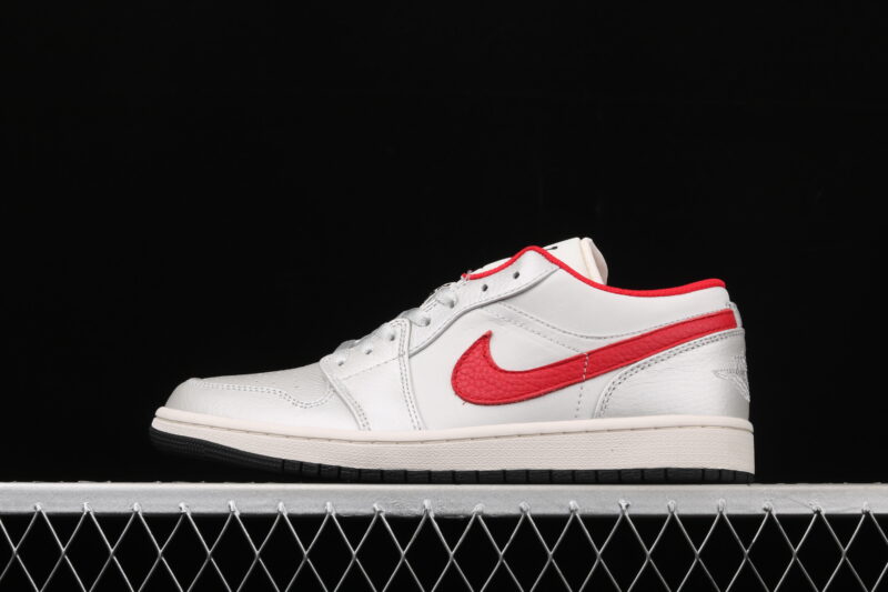 AIR JORDAN 1 LOW SHADOW