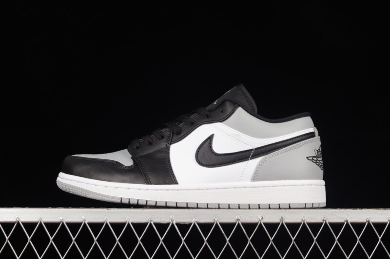 AIR JORDAN LOW SHADOW TOE