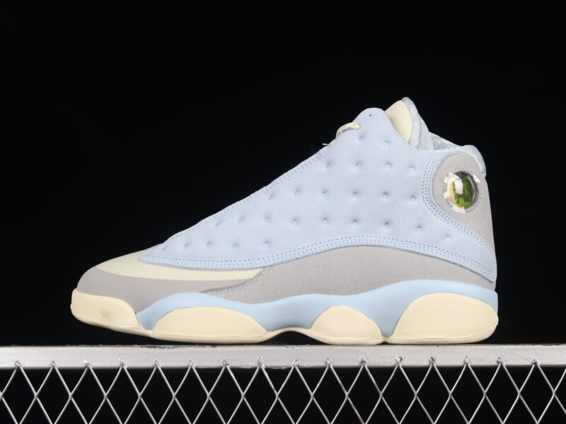 SOLEFLY X AIR JORDAN 13 RETRO SP