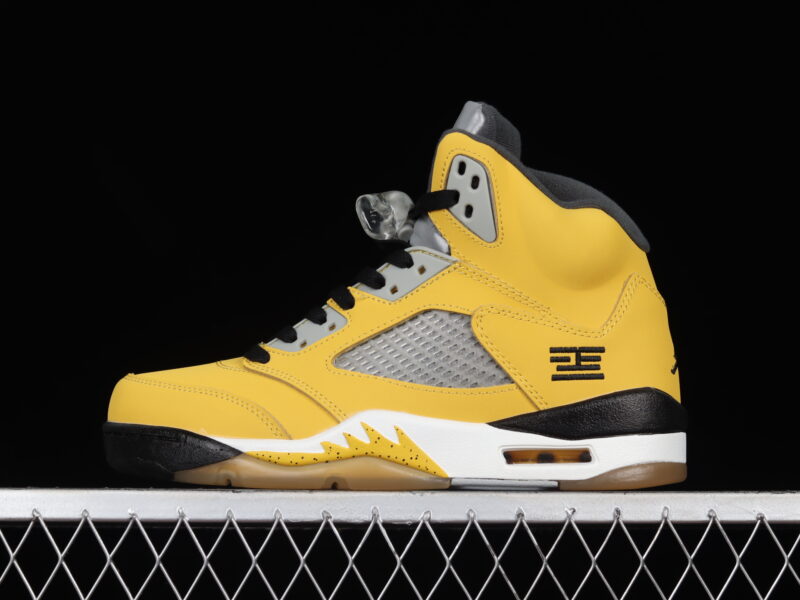 AIR JORDAN 5 TOKYO