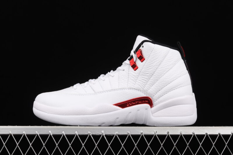 AIR JORDAN 12 TWIST