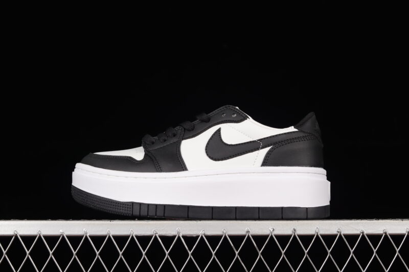 AIR JORDAN 1 ELEVATE LOW SE WOLF GREY