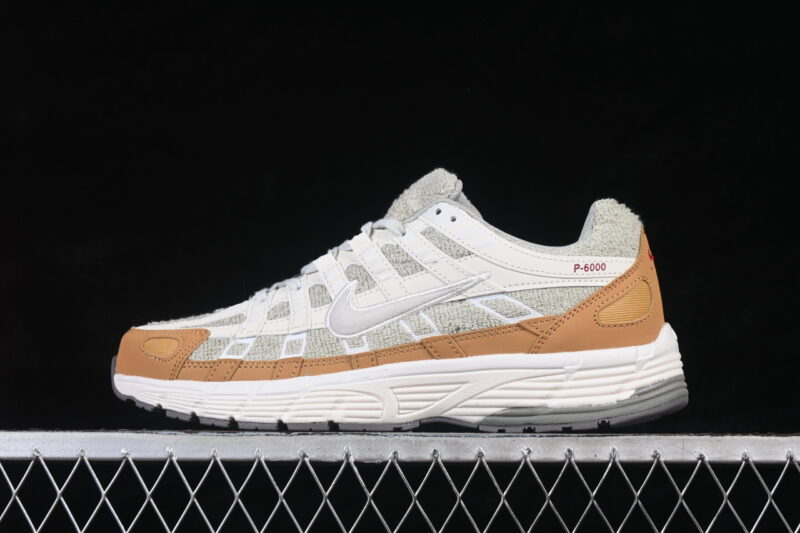 NIKE P-6000 YEAR OF THE HORSE